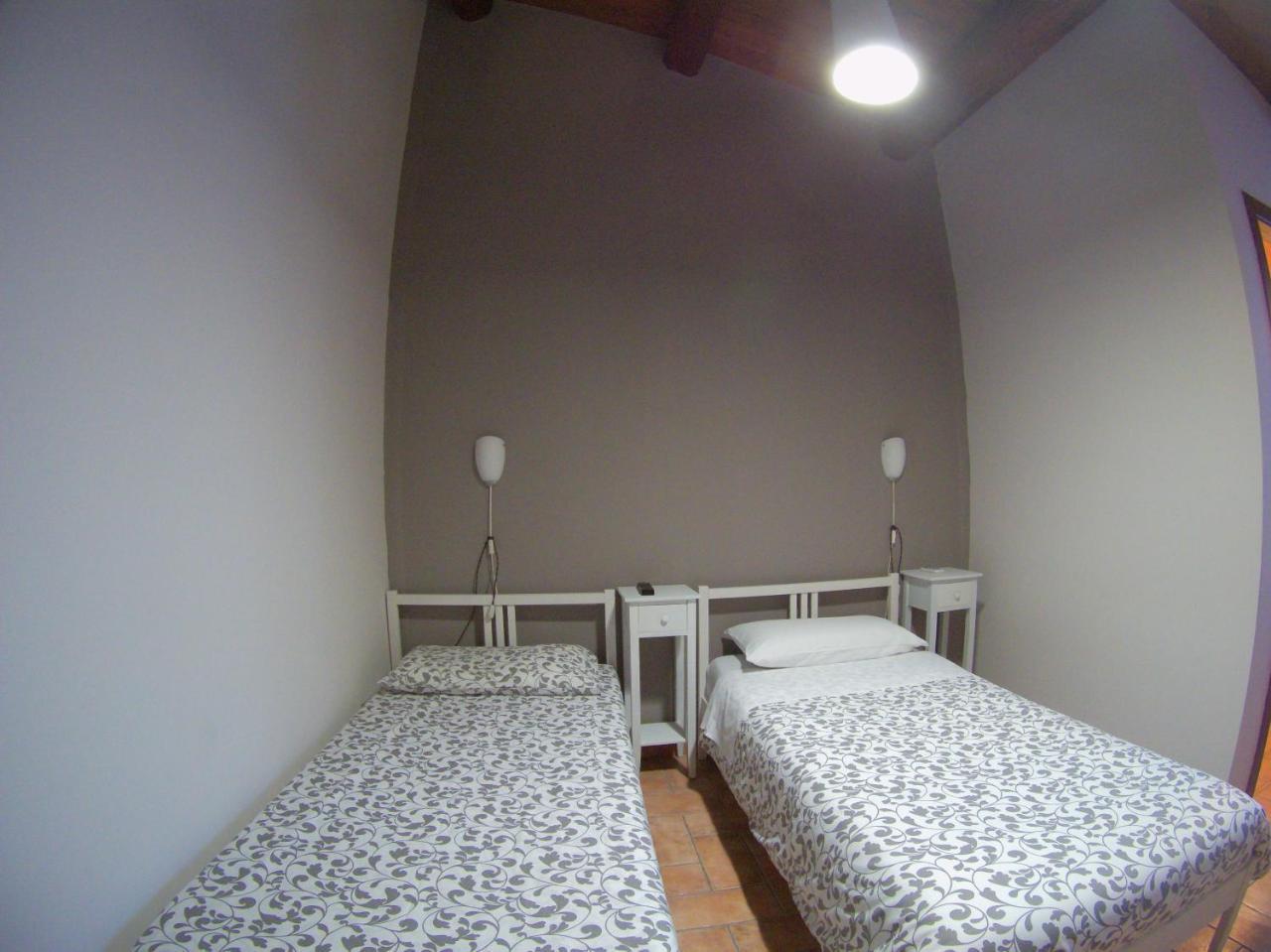 Country house L'isola che non c'è Villa Ancona Esterno foto